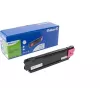Pelikan 4284211 Druckerverbrauchsmaterial Magenta