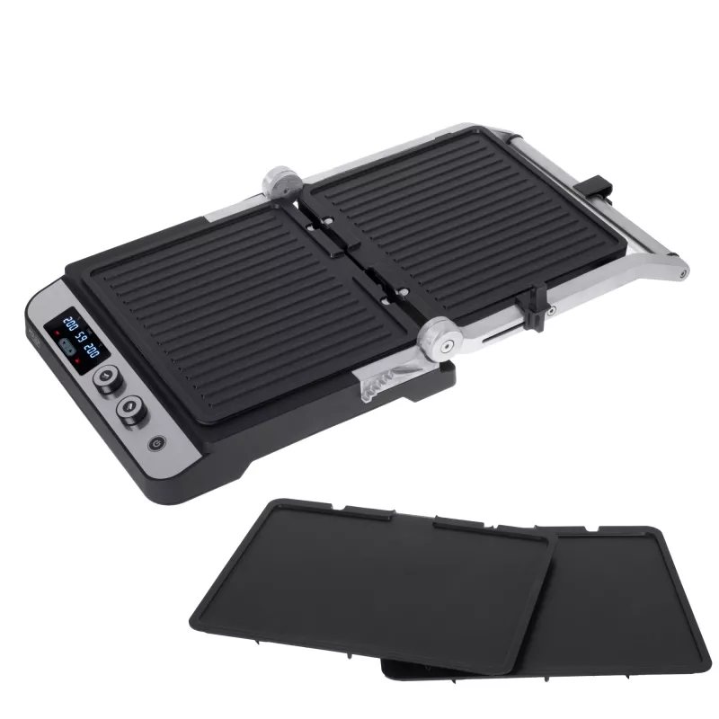 ADLER Elektrogrill AD 3059