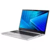Laptop Acer TravelMate P2 TMP215-75-G2-TCO-54C5 15,6 Zoll Intel Core Ultra 5 16 GB 512 GB Intel Arc Windows 11 Pro