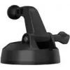 Garmin - Dashboard Mount for Navigator - for dezl OTR1000, OTR800, Overlander, RV 1090, 890