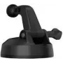 Garmin - Dashboard Mount for Navigator - for dezl OTR1000, OTR800, Overlander, RV 1090, 890