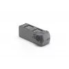 Drohnenakku DJI Mavic 4 Pro 3850mAh Ersatz-Akku