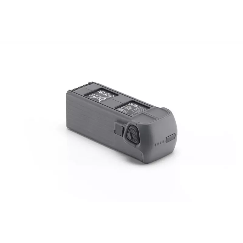 Drohnenakku DJI Mavic 4 Pro 3850mAh Ersatz-Akku