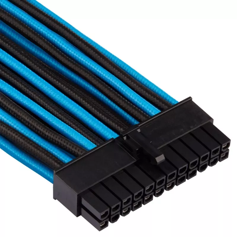 Corsair CP-8920228 internes Stromkabel
