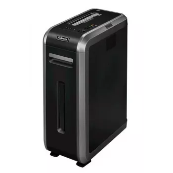 Aktenvernichter Powershred 125I/4613001 Fellowes