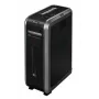 Aktenvernichter Powershred 125I/4613001 Fellowes