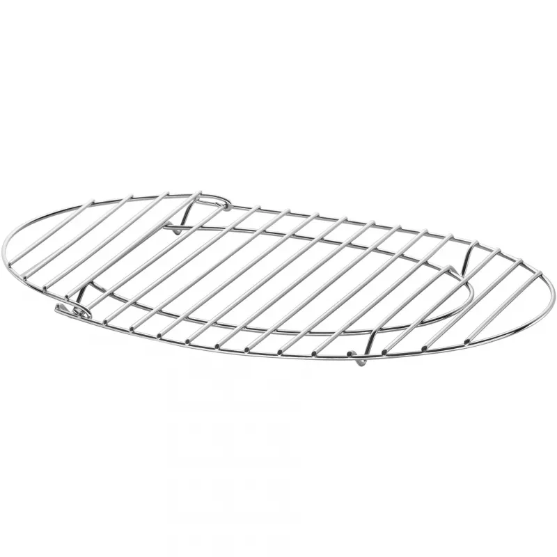 Bräter ZWILLING Plus 8,5 L Aluminium Edelstahl