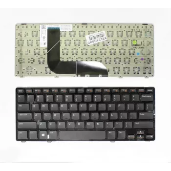 Dell KB310845