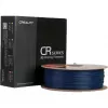 3D-Druckmaterial Creality 3301010298 PLA Blau 1 kg 1,75 mm