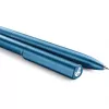 Pelikan 822473 Blau