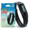 Zubehör Brook Gaming Auto Catch Plus für Pokémon Go FM00010077 – automatisches Fangwerkzeug für mobiles Gameplay