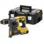 Bohrhammer DeWALT DCH274P2T