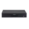 Dahua Technology DH-XVR5108HS-4KL-I3 digitaler Videorekorder (DVR) schwarz