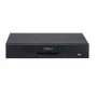 Dahua Technology DH-XVR5108HS-4KL-I3 digitaler Videorekorder (DVR) schwarz