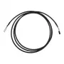 Shuttle CXP01 - Kabel für externen Drucktaster für PCs