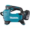 Makita DMP181Z elektrische Luftpumpe 11,1 bar 22 l/min