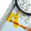 iFixit EU145113-2 Polyimid-Elektroreparaturband, 32 m x 12,7 mm