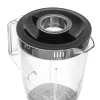 Standmixer ADLER AD 4085