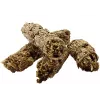 Komplettes Chinchilla- & Degufutter VERSELE-LAGA 8 kg — ausgewogene Pelletmischung für ausgewachsene Nager, Kräutergeschmack, Vitamin E, ohne Konservierungsstoffe