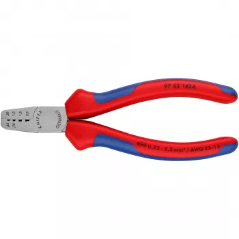 Knipex 97 62 145 A
