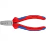 Knipex 97 62 145 A