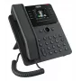IP-Telefon Fanvil V62W Schwarz