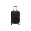 Thule Aion TARS122 – Schwarzer Trolley, Softshell, 35 l, Polyester