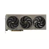 Grafikkarte Sapphire NITRO+ Radeon RX 9070 XT OC Crimson Desert Edition — 16 GB GDDR6, 256-Bit, PCIe 5.0