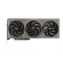 Grafikkarte Sapphire NITRO+ Radeon RX 9070 XT OC Crimson Desert Edition — 16 GB GDDR6, 256-Bit, PCIe 5.0