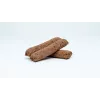 Hundeleckerlis TufTuf Meaty Sticks mit Schwein 70 g – weicher Trainingskausnack, getreidefrei, glutenfrei, zuckerfrei