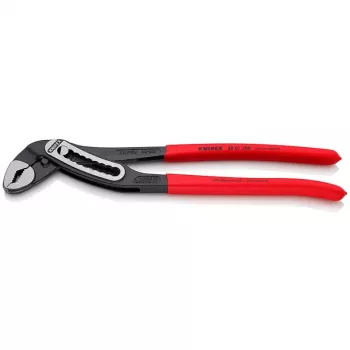 Knipex 88 01 300 Zange Wasserpumpenzange