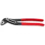 Knipex 88 01 300 Zange Wasserpumpenzange