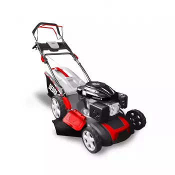Rasenmäher Dedra DED8724-46L
