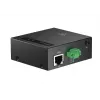 D-Link 4G LTE M2M VPN PoE+ Modem Router, RJ45, Extern, IEEE 802.3at, Schwarz, 48 - 57 V, -30 - 70 °C