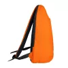 Laptoptasche SBOX NSE-1206O Dubai für 15,6 Zoll Laptops, orange