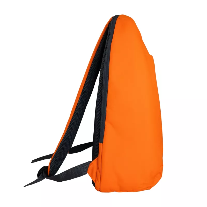 Laptoptasche SBOX NSE-1206O Dubai für 15,6 Zoll Laptops, orange