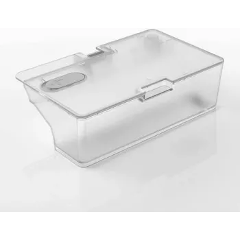 Wassertank Viomi V3 MAX 700ml Ersatztank für Viomi V3 MAX Staubsaugerroboter