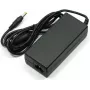Lenovo 65W 3-Pin-Netzteil/Ladegerät für Innenräume Schwarz