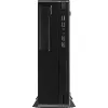 Inter-Tech IT-502 Desktop - Tower - micro ATX - kein Netzteil - USB/Audio (88881234)