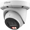 Dahua Technology Lite DH-HAC-HDBW1200R-VF Dome-Überwachungskamera Innen & Außen 1920 x 1080 Pixel Decke/Wand