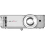 Standard-Wurfprojektor InFocus MULTIMEDIA PROJECTOR 3800 ANSI Lumen DLP XGA 3D