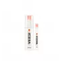 Equipment-Reinigungsset WHOOSH! Screen Shine Duo