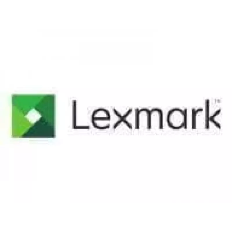 Toner Lexmark 24B7559 3000 Seiten Gelb