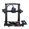3D-Drucker AnyCubic Kobra 2 Pro K2RC0BK-Y-O mit dualer Z-Achse und automatischer Bettnivellierung