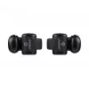 Bose 881046-0010 Kopfhörer/Headset Kabellos Ohrbügel Anrufe/Musik Bluetooth Schwarz
