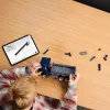 LEGO TECHNIC 42203 Kippkipper