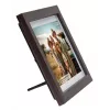 Digitaler Bilderrahmen Denver PFF-1042DWMK2 10,1 Zoll Touchscreen Wi-Fi