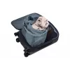 Thule 5582 Packable Laundry Bag pond gray