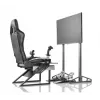 TV-Ständer Playseat PRO 165,1 cm (65 inch)
