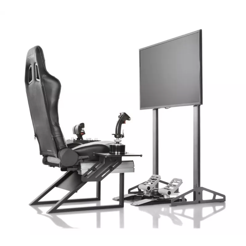 TV-Ständer Playseat PRO 165,1 cm (65 inch)